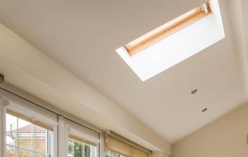 Short Heath conservatory roof insulation companies