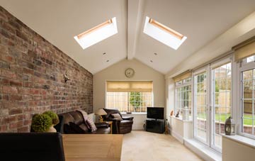 conservatory roof insulation Short Heath