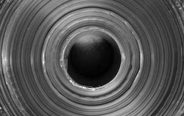 Short Heath edpm waterproofing