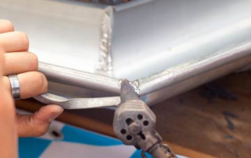 disadvantages of Short Heath lead roofing