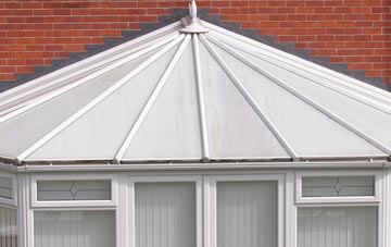 Short Heath polycarbonate conservatory roof repairs
