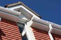 Short Heath fascias