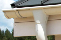 free Short Heath gutter installer quotes