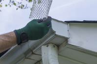 rated Short Heath guttering repair companies