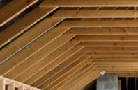 Short Heath pitched insulation quotes
