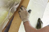 rated Short Heath roof insulation companies