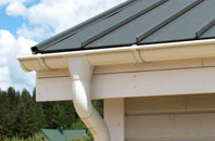 Short Heath soffits